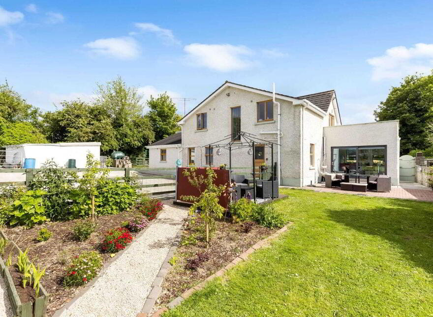 Gillstown Great, Athboy, C15F597