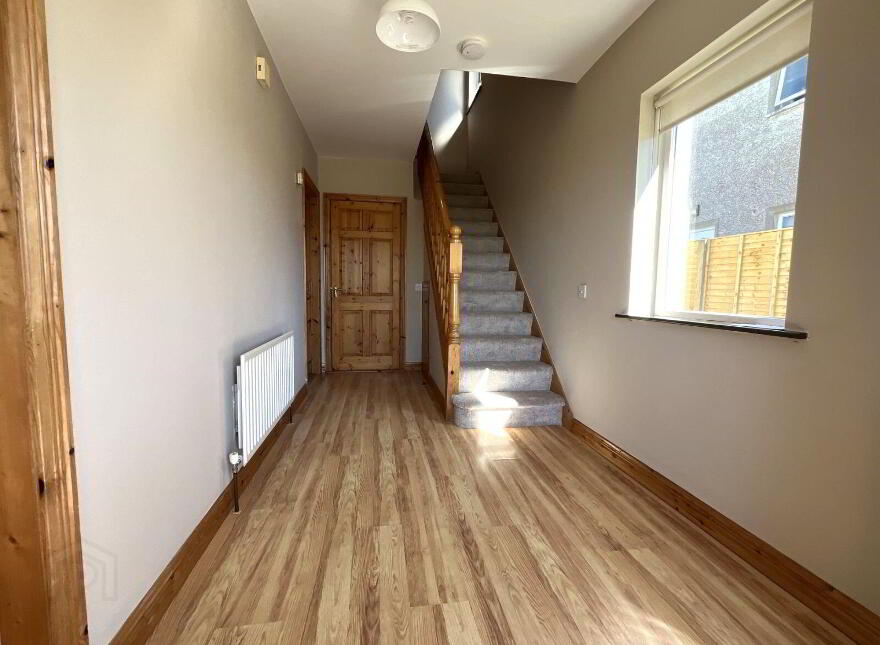 53 Elm Park, Claremorris, F12P8W9