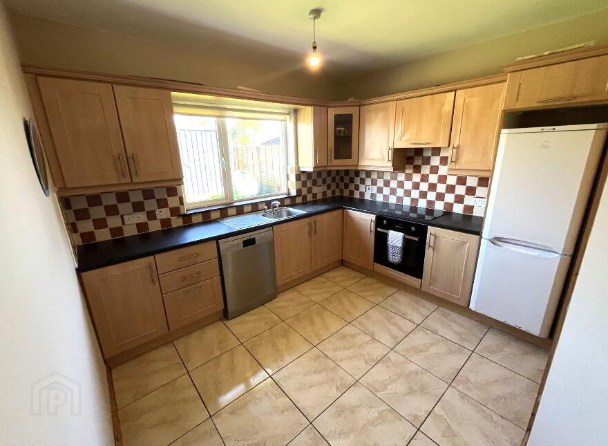 53 Elm Park, Claremorris, F12P8W9