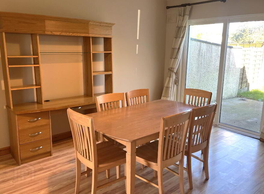 53 Elm Park, Claremorris, F12P8W9