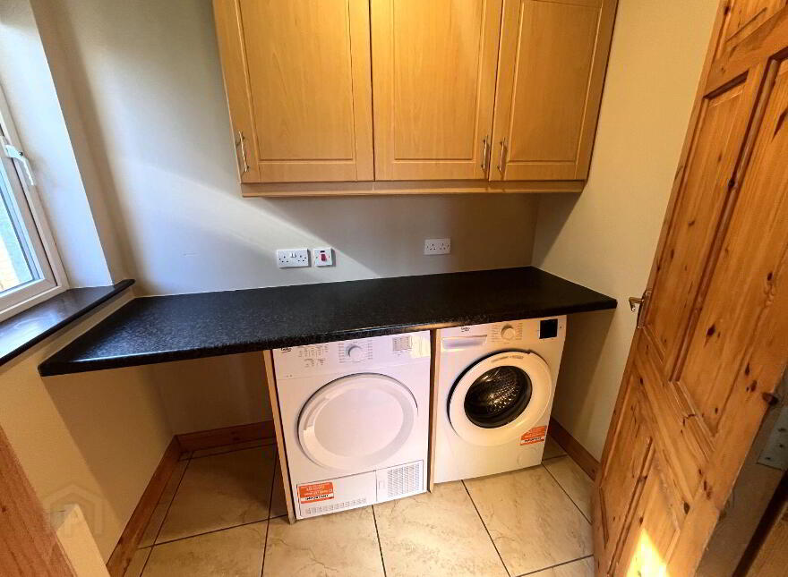 53 Elm Park, Claremorris, F12P8W9