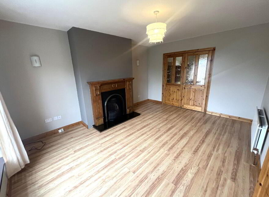 53 Elm Park, Claremorris, F12P8W9