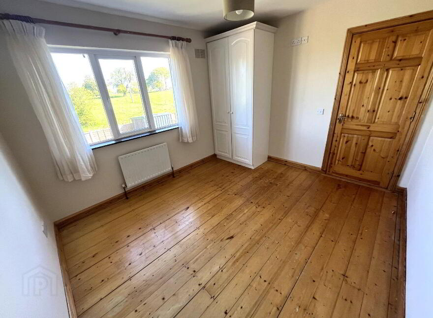 53 Elm Park, Claremorris, F12P8W9