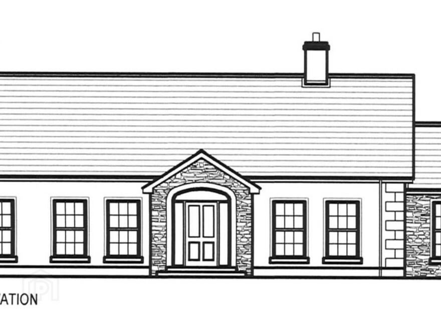 Building Site, School Lane, Lisburn, BT28 2NT