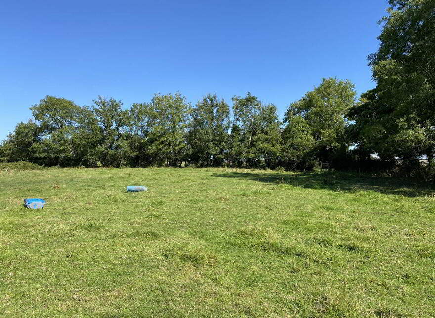 Building Site, School Lane, Lisburn, BT28 2NT
