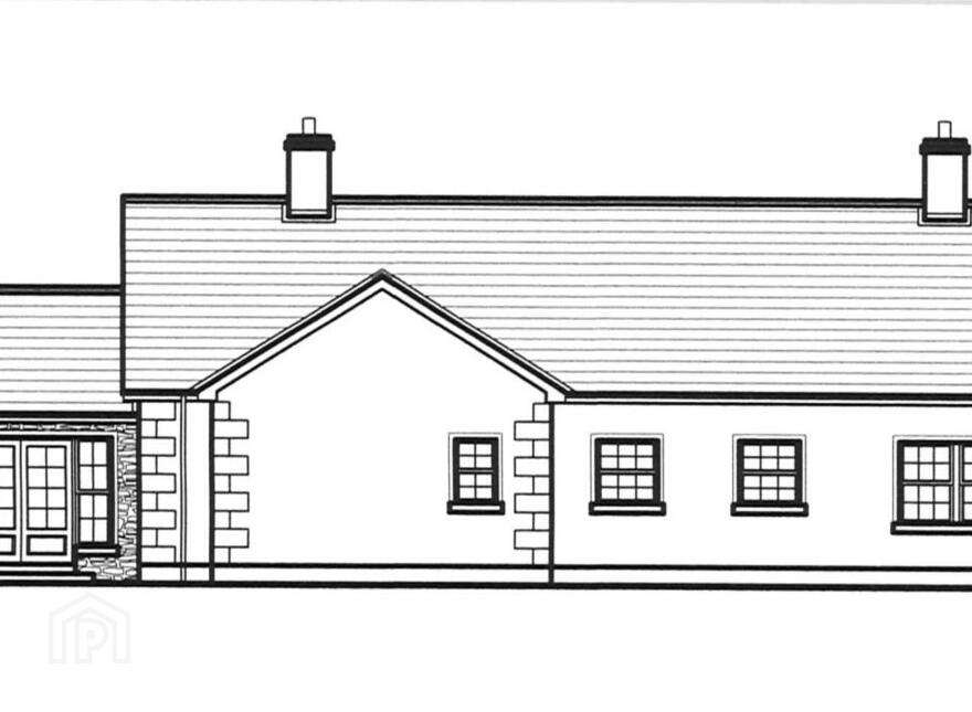 Building Site, School Lane, Lisburn, BT28 2NT