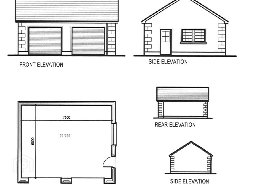 Building Site, School Lane, Lisburn, BT28 2NT