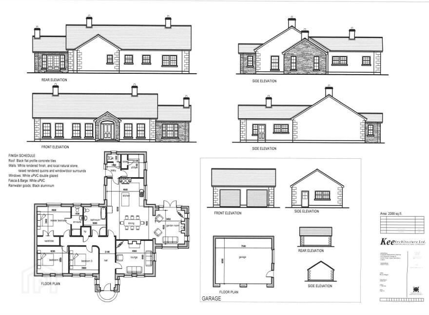 Building Site, School Lane, Lisburn, BT28 2NT