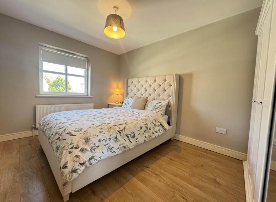 12 Cuirt Naomh Mhuire, Louth Village, A91NW5N