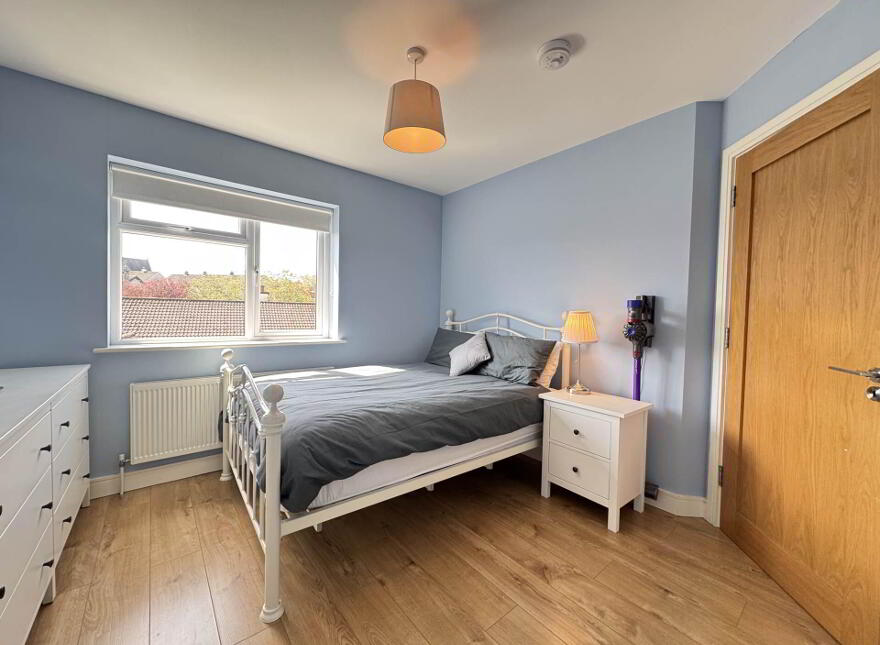 12 Cuirt Naomh Mhuire, Louth Village, A91NW5N