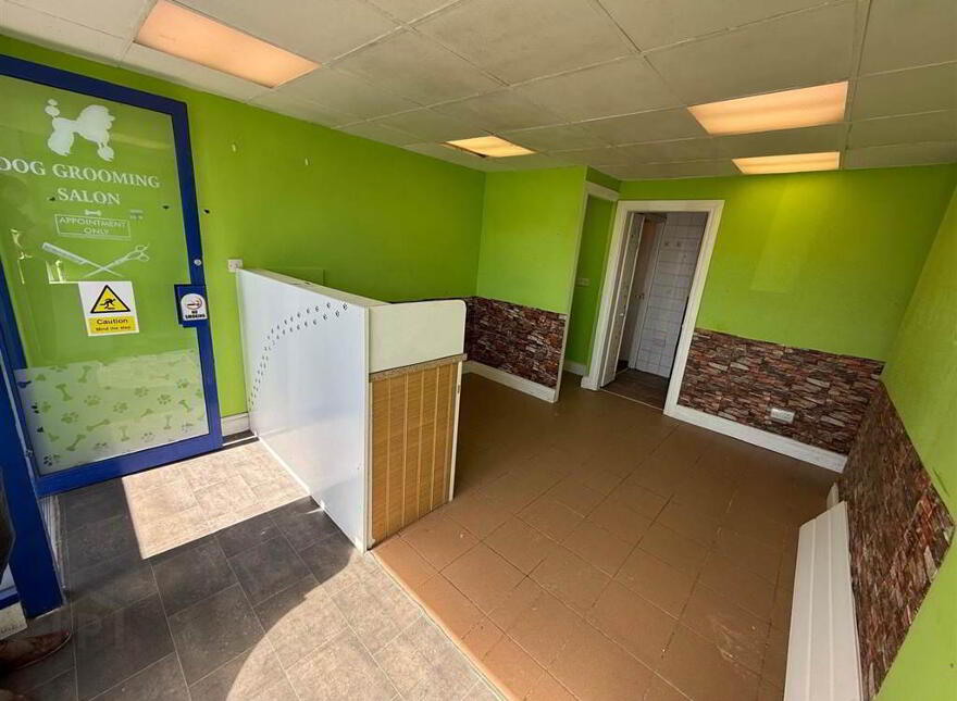 130 Longstone Street, Lisburn, BT28 1TR