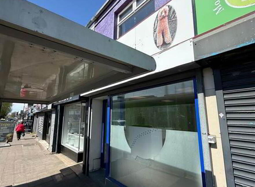 130 Longstone Street, Lisburn, BT28 1TR