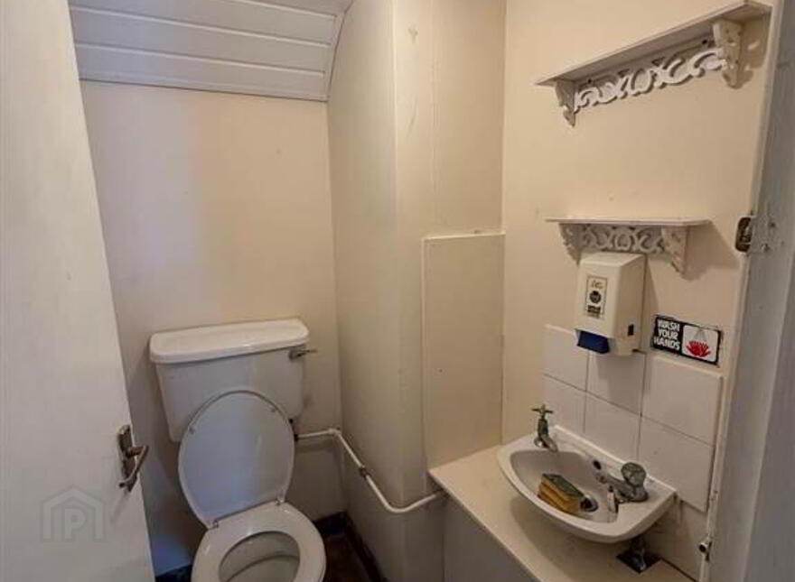 130 Longstone Street, Lisburn, BT28 1TR