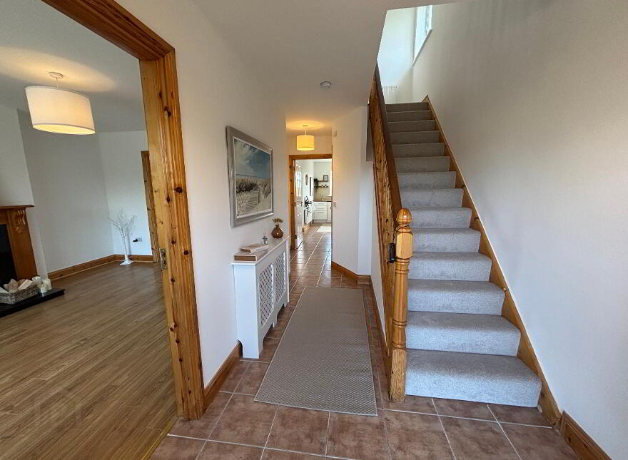 62 Roselawn, Bolton Woods, Callan, R95X017