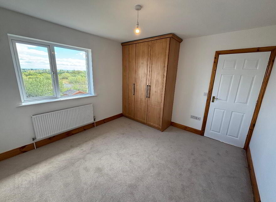62 Roselawn, Bolton Woods, Callan, R95X017