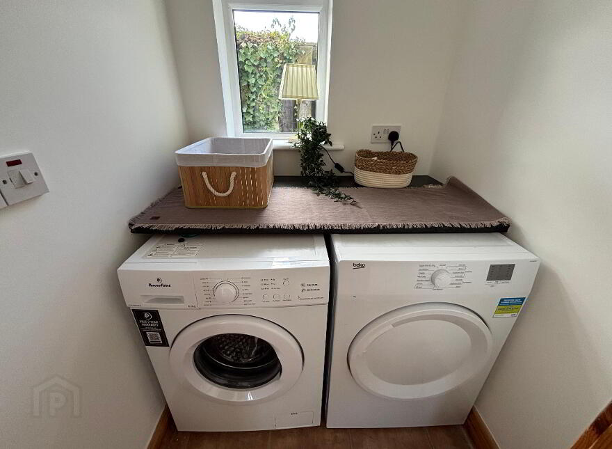 62 Roselawn, Bolton Woods, Callan, R95X017