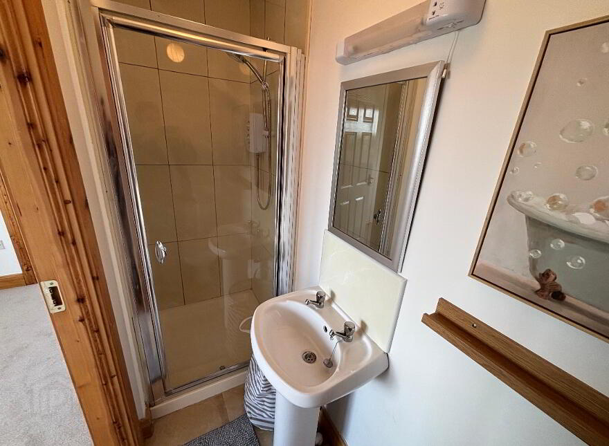 62 Roselawn, Bolton Woods, Callan, R95X017