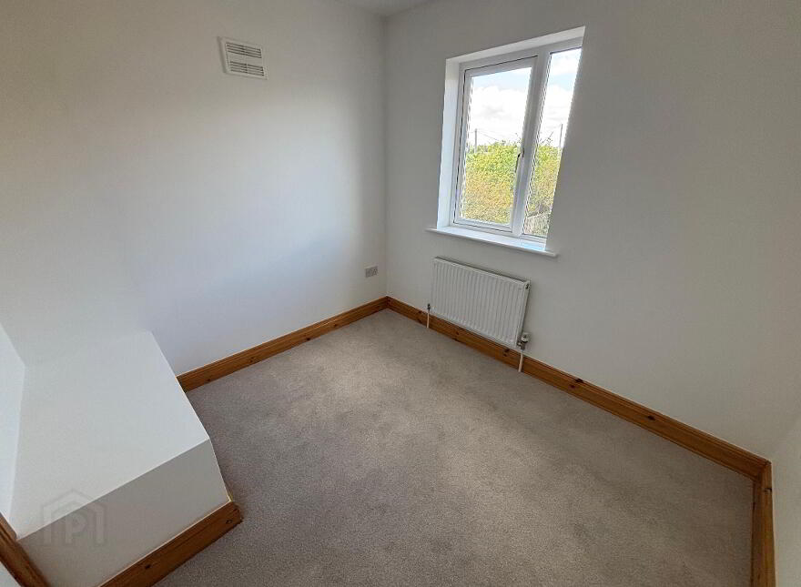 62 Roselawn, Bolton Woods, Callan, R95X017