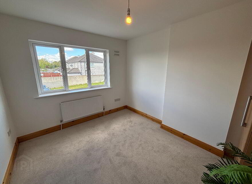 62 Roselawn, Bolton Woods, Callan, R95X017