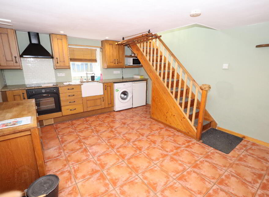 67 Millbay Road, Islandmagee, BT40 3RG