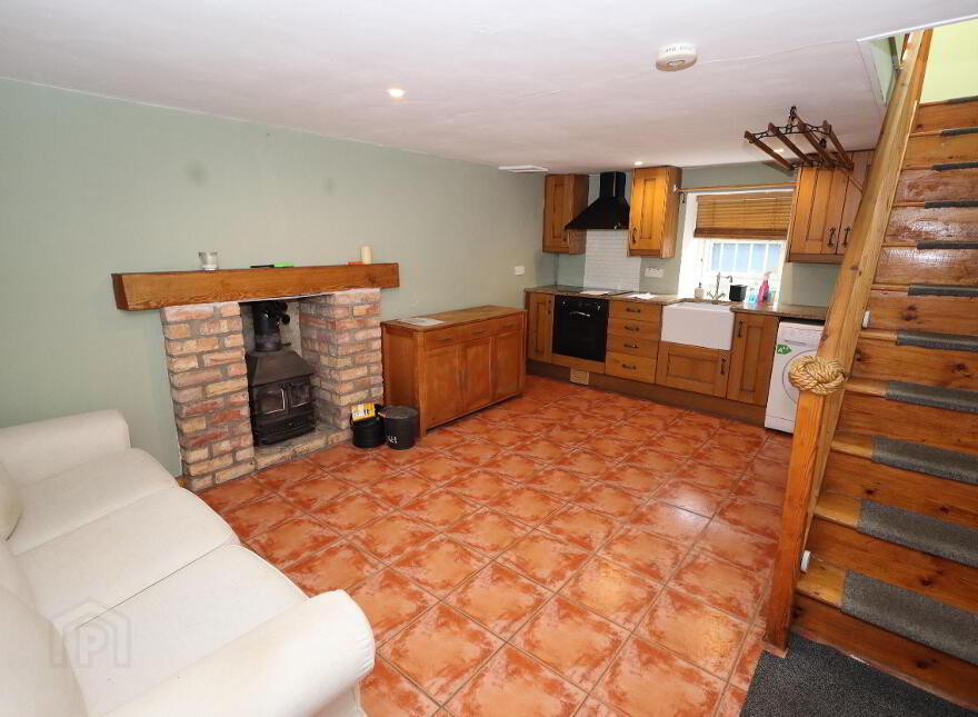 67 Millbay Road, Islandmagee, BT40 3RG