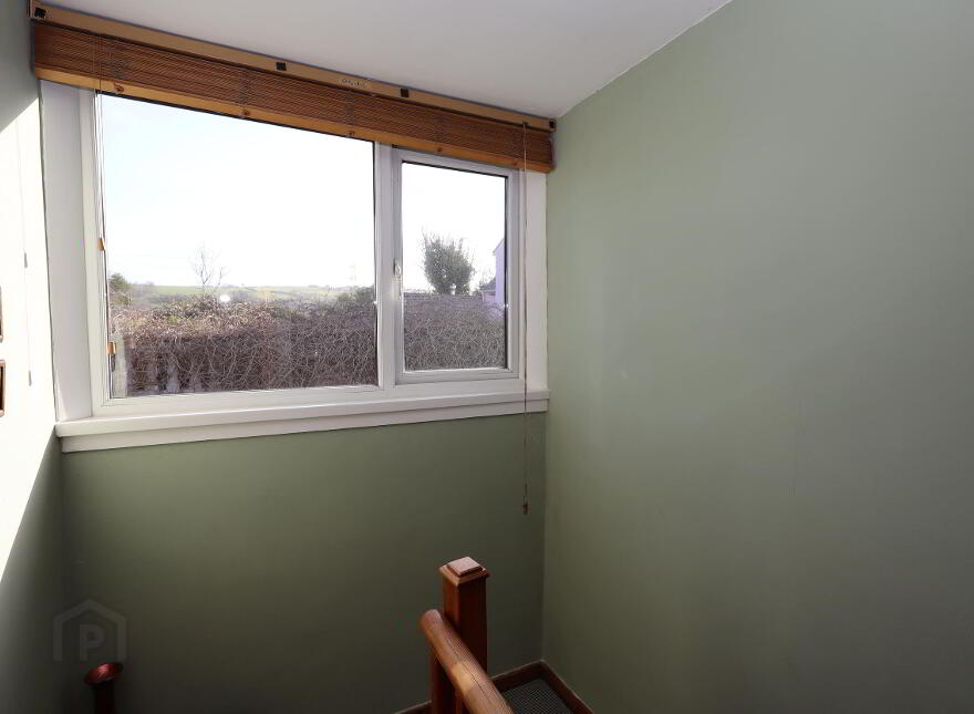 67 Millbay Road, Islandmagee, BT40 3RG