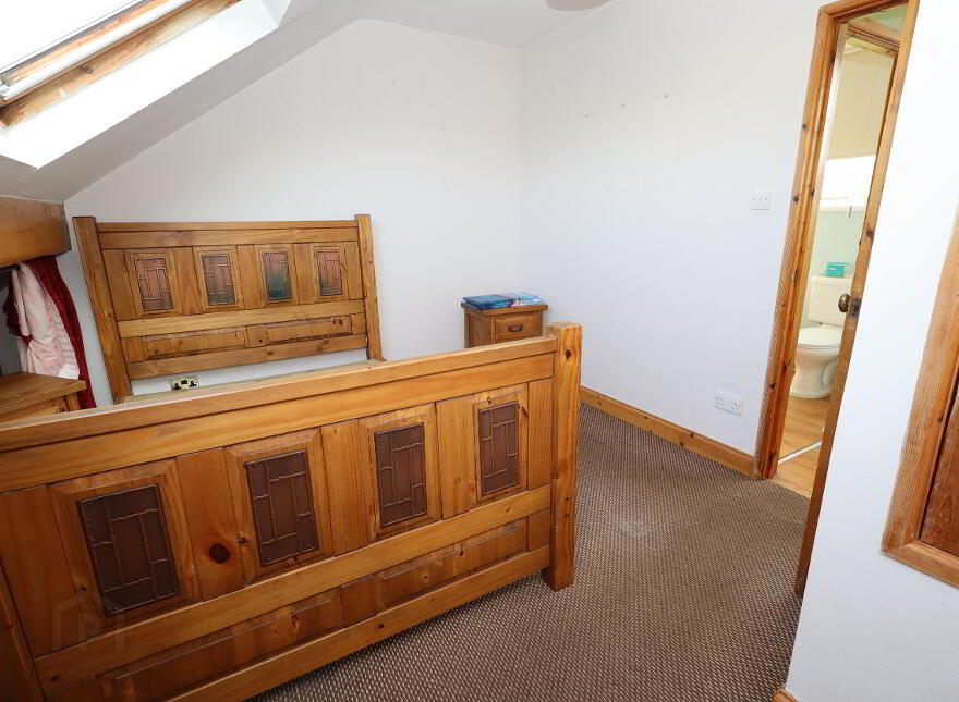 67 Millbay Road, Islandmagee, BT40 3RG