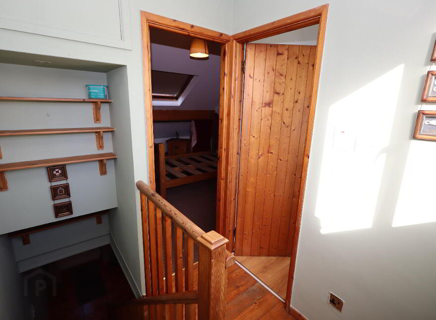67 Millbay Road, Islandmagee, BT40 3RG