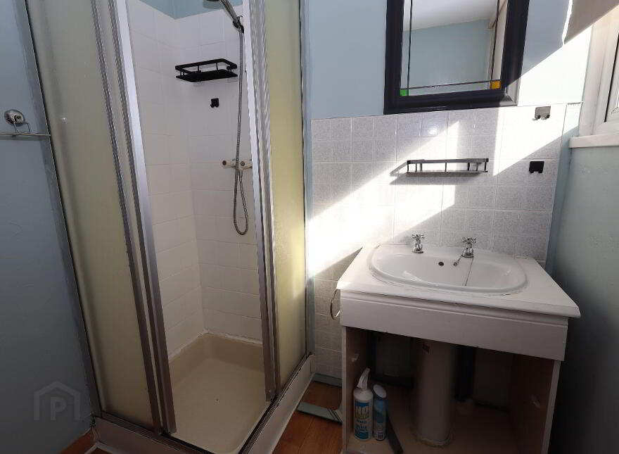 67 Millbay Road, Islandmagee, BT40 3RG