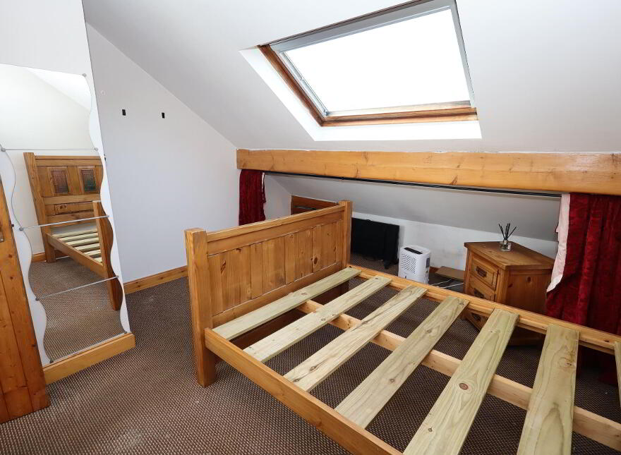67 Millbay Road, Islandmagee, BT40 3RG