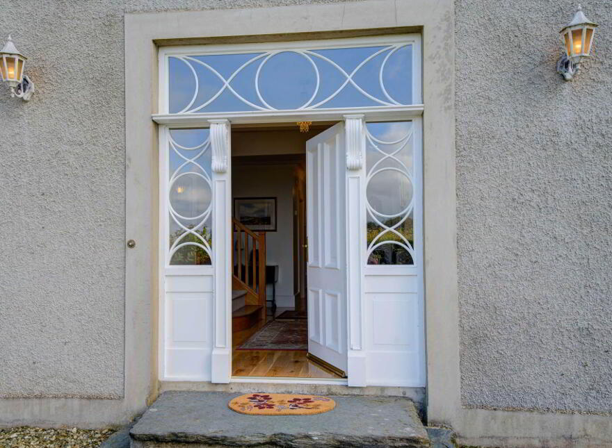 141 Bonds Glen Road, Killaloo, Derry, BT47 3SU