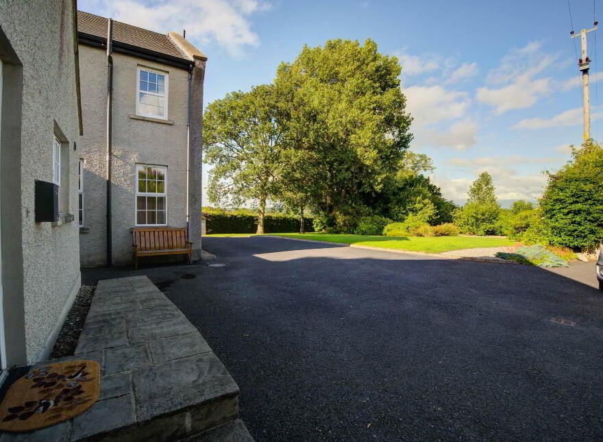 141 Bonds Glen Road, Killaloo, Derry, BT47 3SU