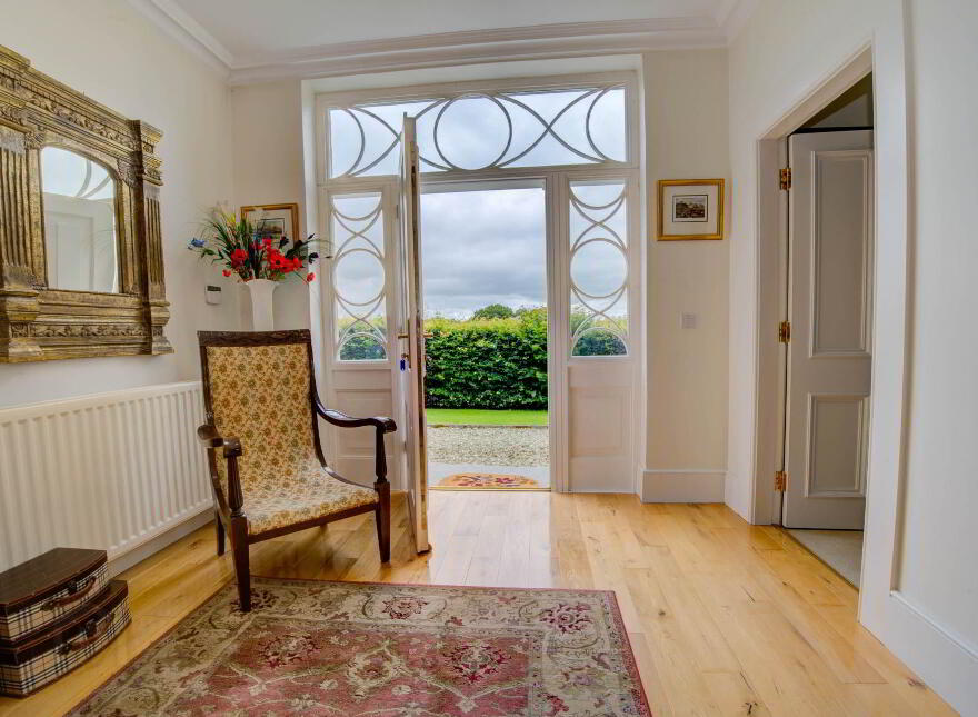 141 Bonds Glen Road, Killaloo, Derry, BT47 3SU