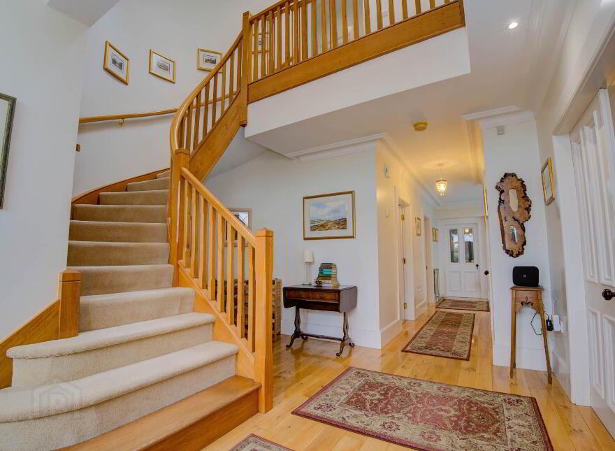 141 Bonds Glen Road, Killaloo, Derry, BT47 3SU