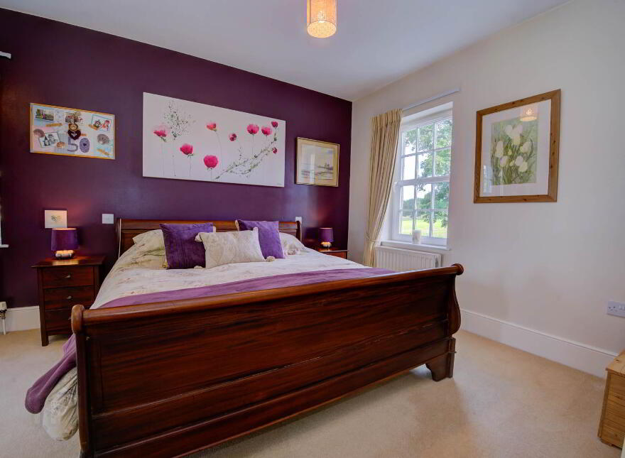 141 Bonds Glen Road, Killaloo, Derry, BT47 3SU