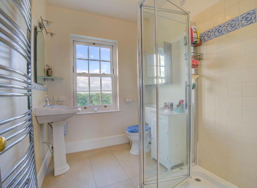 141 Bonds Glen Road, Killaloo, Derry, BT47 3SU