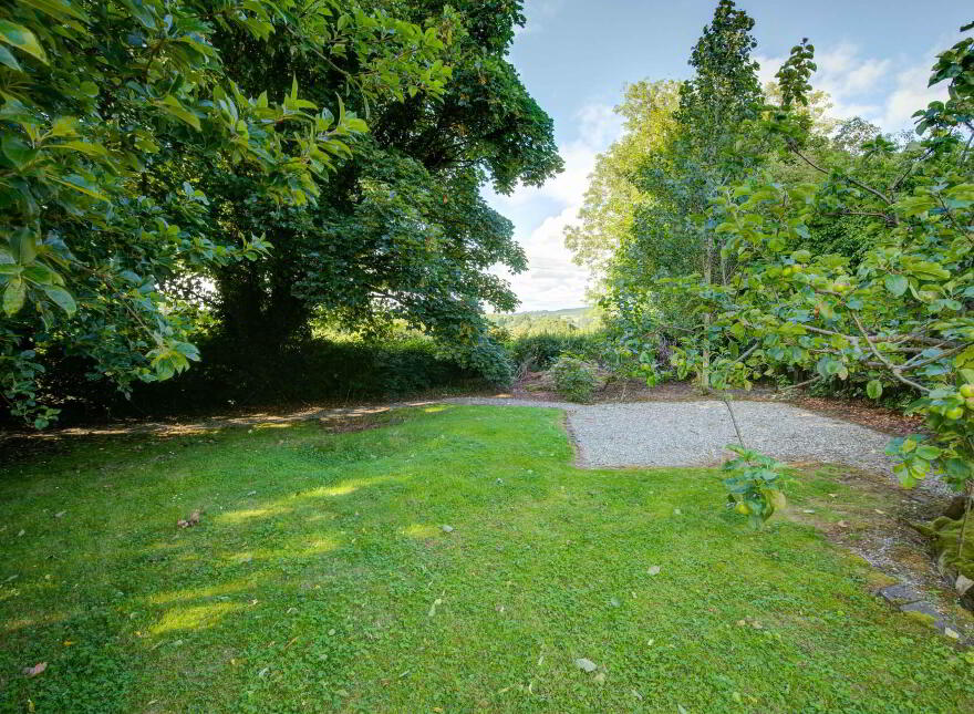 141 Bonds Glen Road, Killaloo, Derry, BT47 3SU