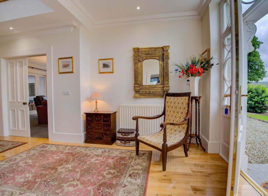 141 Bonds Glen Road, Killaloo, Derry, BT47 3SU