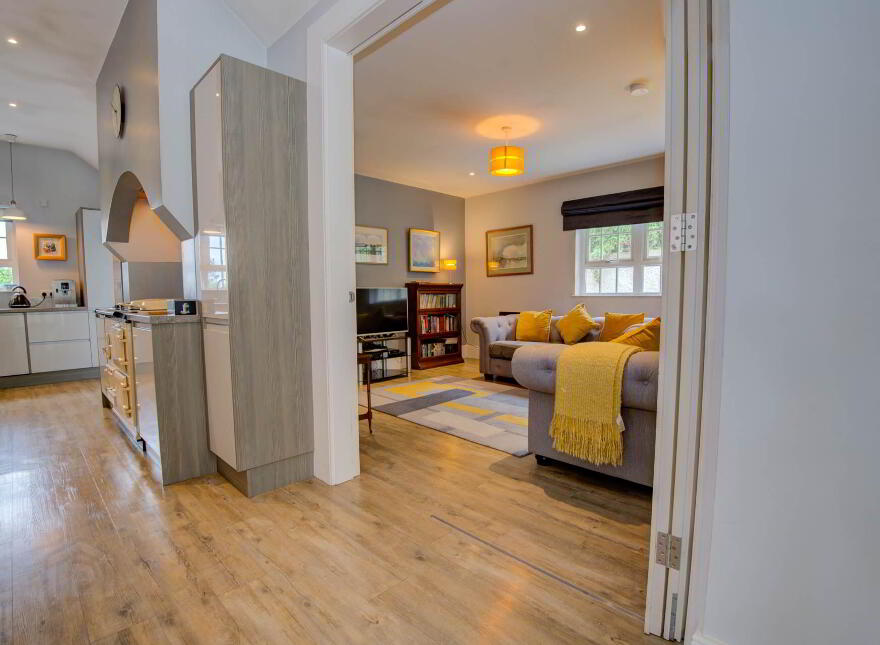 141 Bonds Glen Road, Killaloo, Derry, BT47 3SU