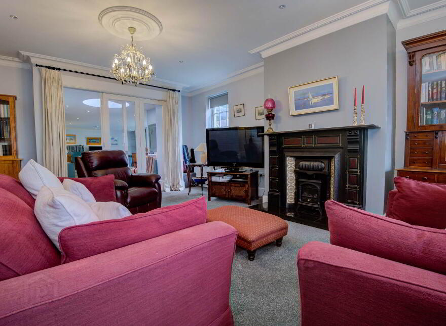 141 Bonds Glen Road, Killaloo, Derry, BT47 3SU