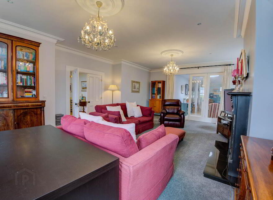 141 Bonds Glen Road, Killaloo, Derry, BT47 3SU