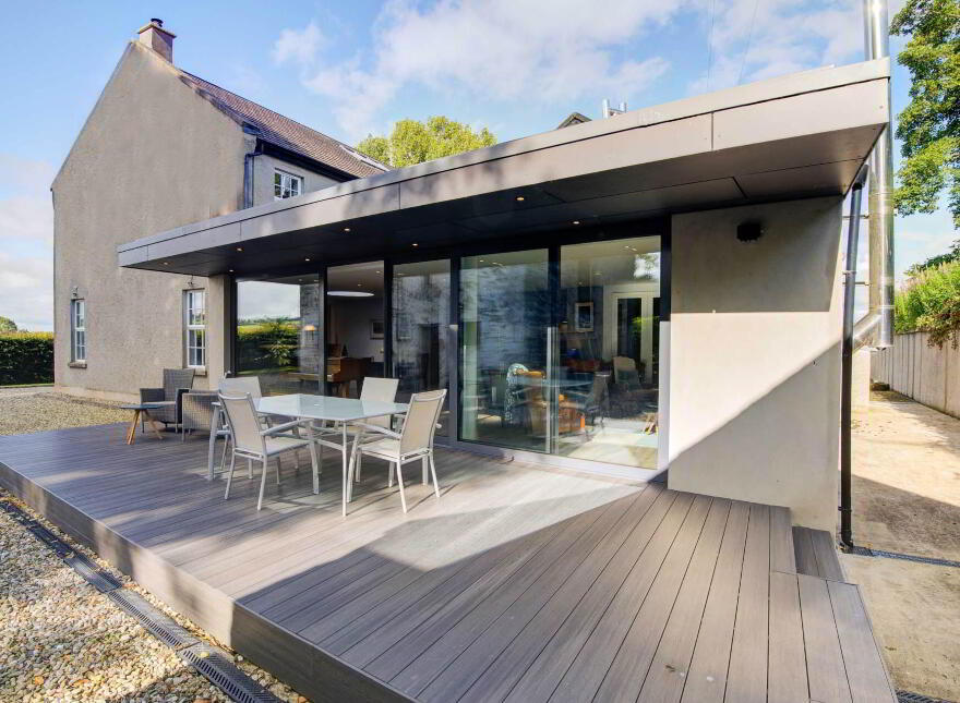 141 Bonds Glen Road, Killaloo, Derry, BT47 3SU