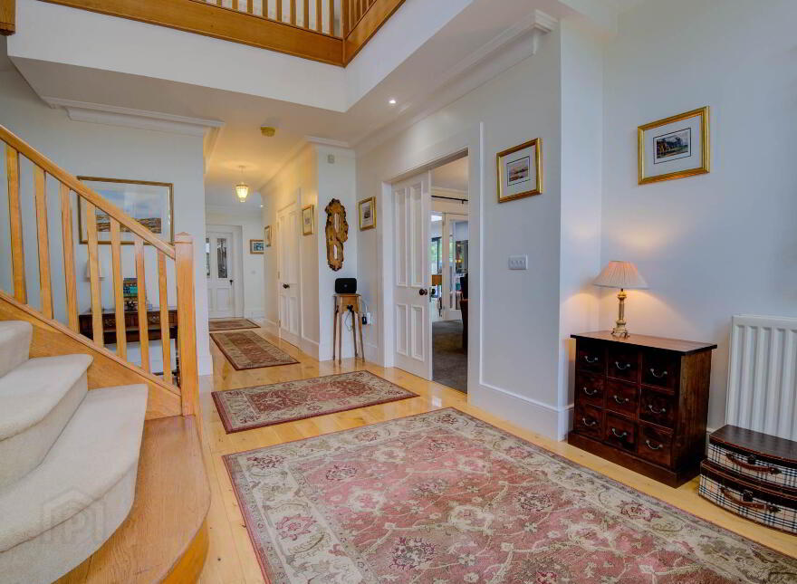 141 Bonds Glen Road, Killaloo, Derry, BT47 3SU