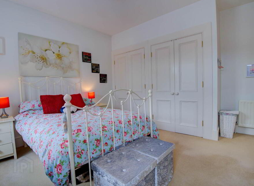 141 Bonds Glen Road, Killaloo, Derry, BT47 3SU