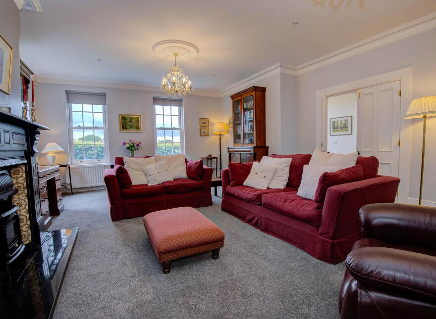 141 Bonds Glen Road, Killaloo, Derry, BT47 3SU