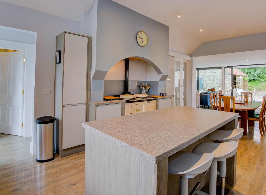 141 Bonds Glen Road, Killaloo, Derry, BT47 3SU