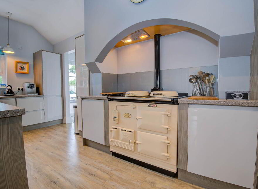 141 Bonds Glen Road, Killaloo, Derry, BT47 3SU