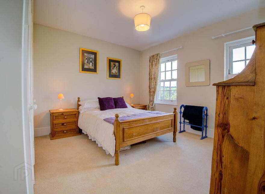 141 Bonds Glen Road, Killaloo, Derry, BT47 3SU