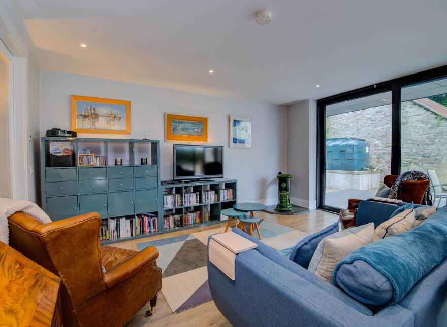 141 Bonds Glen Road, Killaloo, Derry, BT47 3SU