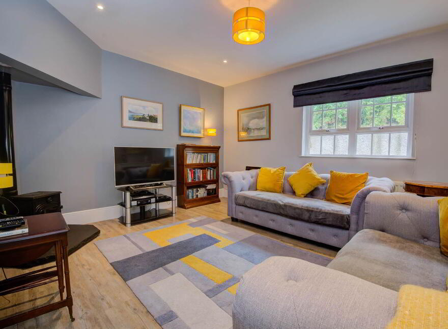 141 Bonds Glen Road, Killaloo, Derry, BT47 3SU